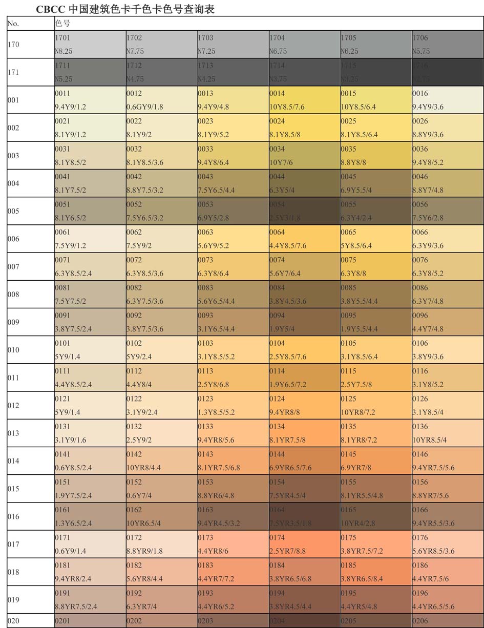 CBCC中國建筑色卡1026色-1改.jpg