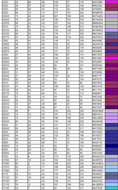 潘通色卡顏色代碼及參考色對(duì)照表-5_副本.jpg