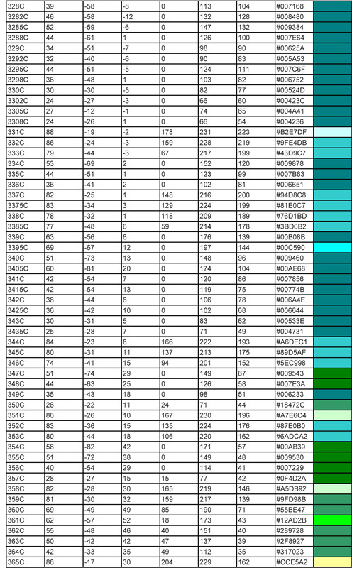 潘通色卡顏色代碼及參考色對(duì)照表-8_副本.jpg