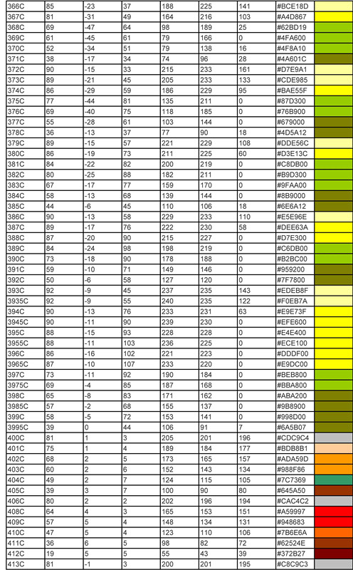 潘通色卡顏色代碼及參考色對(duì)照表-9_副本.jpg