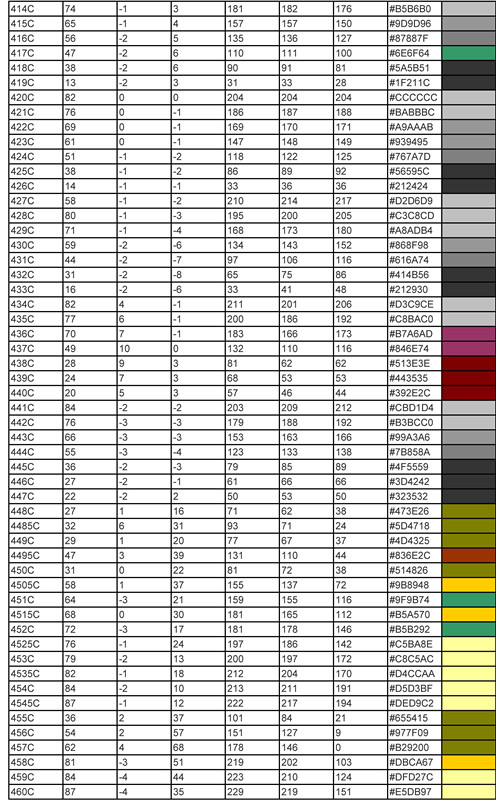 潘通色卡顏色代碼及參考色對(duì)照表-10_副本.jpg