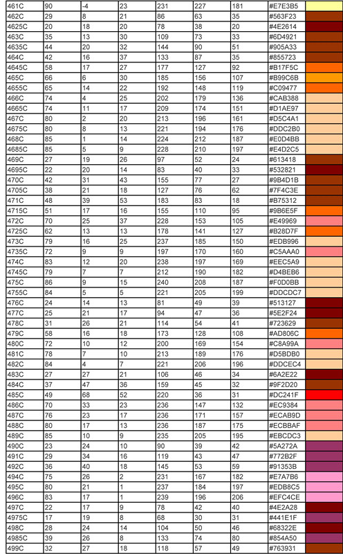 潘通色卡顏色代碼及參考色對(duì)照表-11_副本.jpg