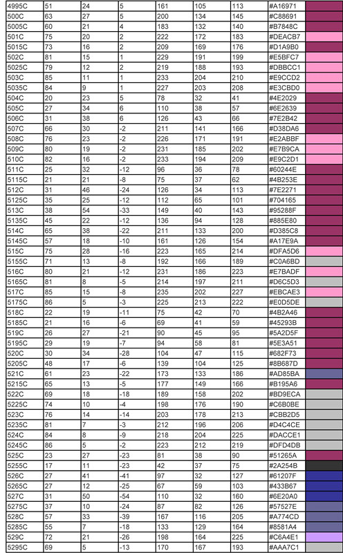 潘通色卡顏色代碼及參考色對(duì)照表-12_副本.jpg