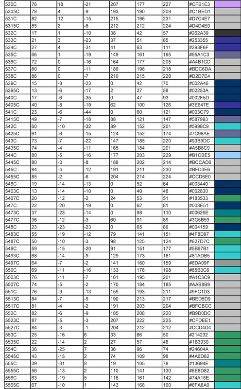 潘通色卡顏色代碼及參考色對(duì)照表-13_副本.jpg