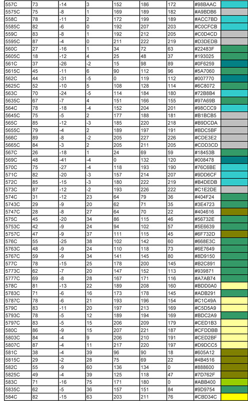 潘通色卡顏色代碼及參考色對(duì)照表-14_副本.jpg