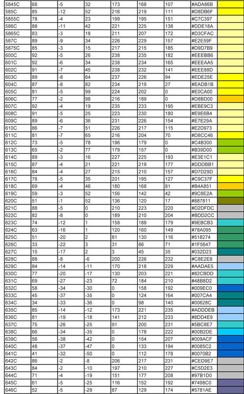 潘通色卡顏色代碼及參考色對(duì)照表-15_副本.jpg