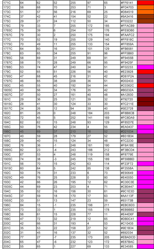 潘通色卡顏色代碼及參考色對(duì)照表-3_副本.jpg